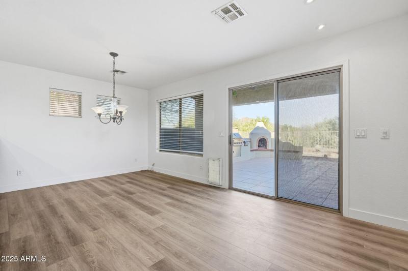 16-web-or-mls-017_ListerPros