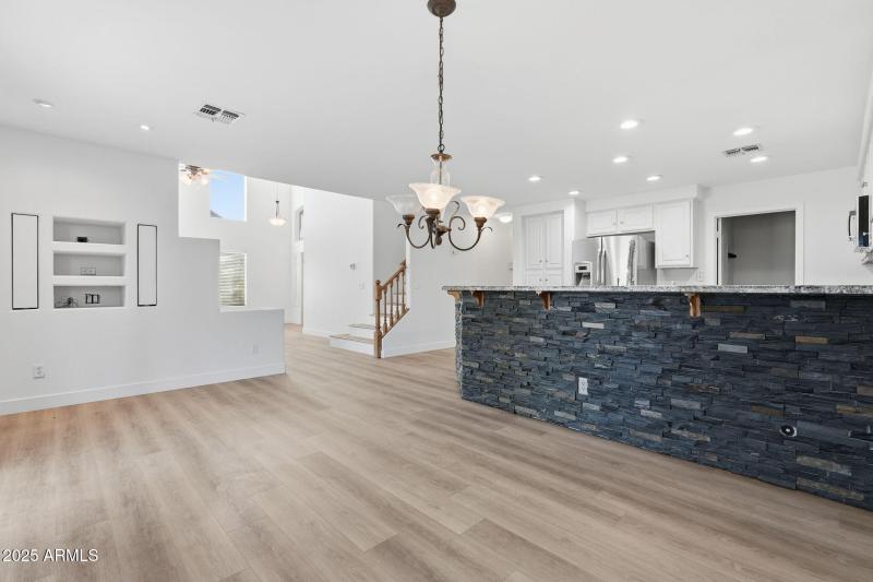 17-web-or-mls-018_ListerPros