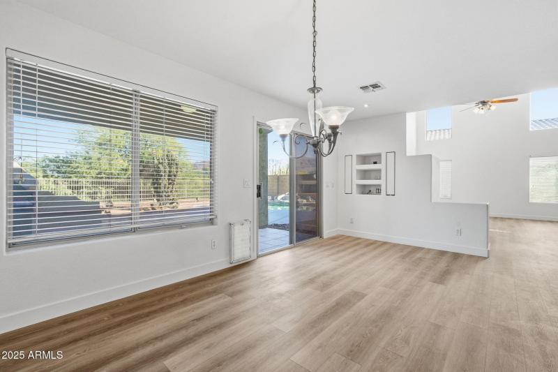 18-web-or-mls-019_ListerPros