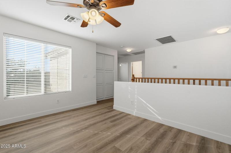 20-web-or-mls-021_ListerPros