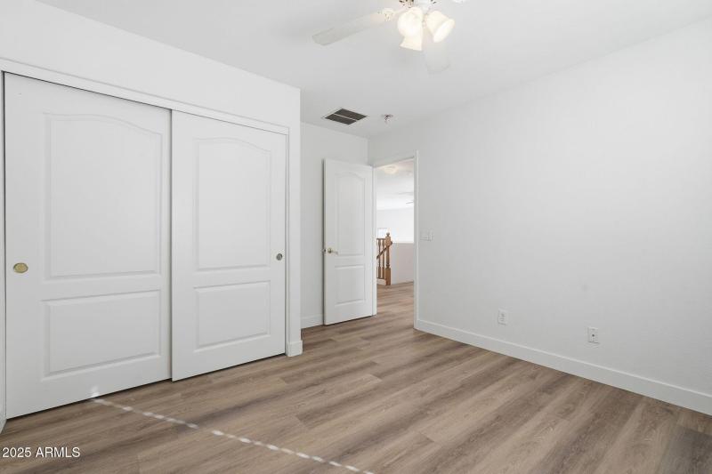 27-web-or-mls-028_ListerPros