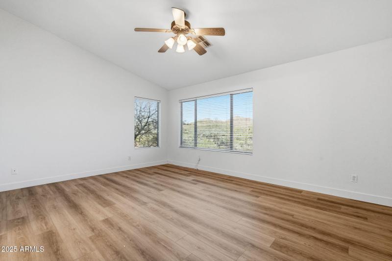 28-web-or-mls-029_ListerPros