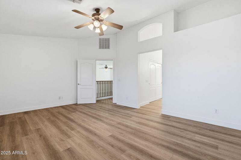 30-web-or-mls-031_ListerPros