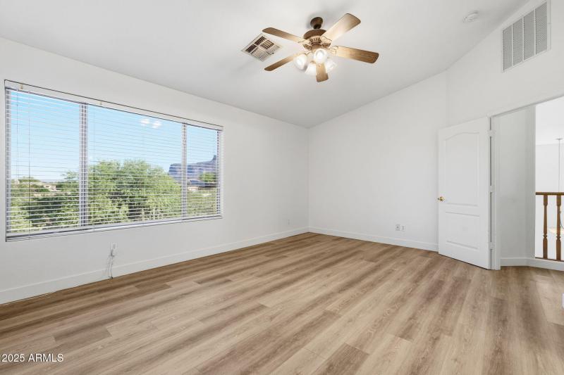 31-web-or-mls-032_ListerPros