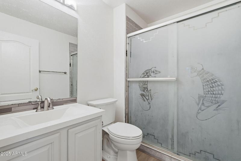 33-web-or-mls-034_ListerPros