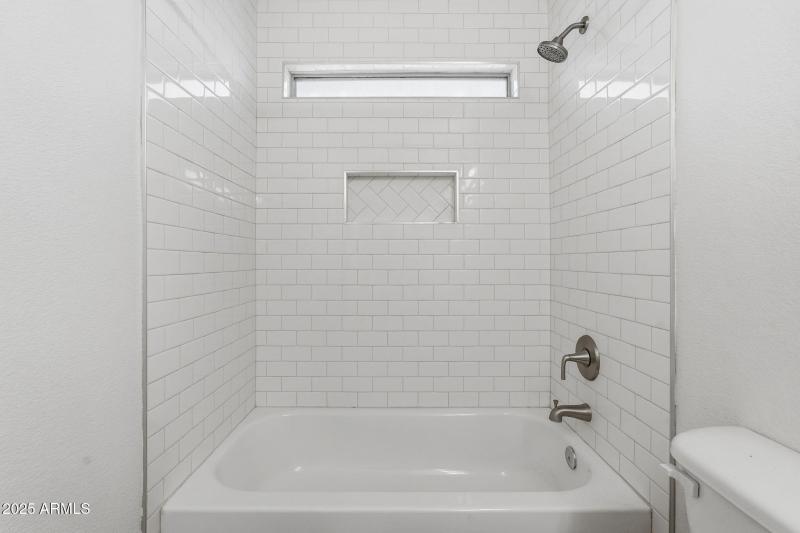 35-web-or-mls-036_ListerPros