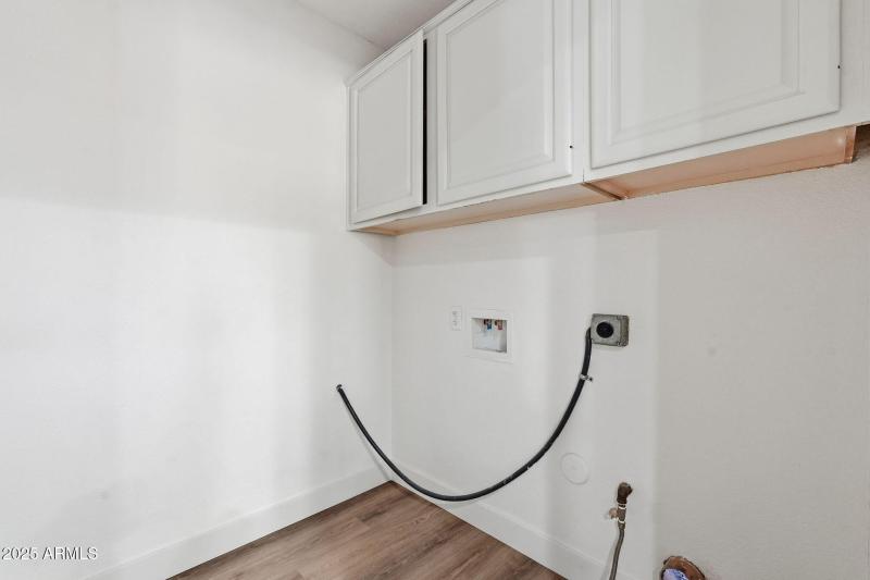 41-web-or-mls-042_ListerPros