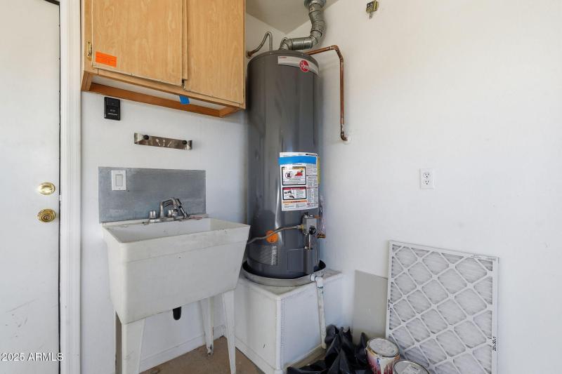 42-web-or-mls-043_ListerPros