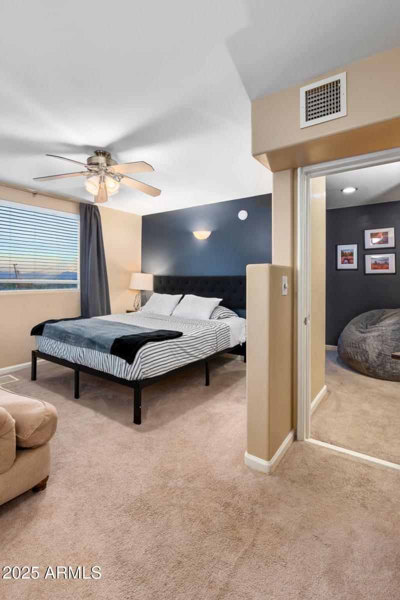 27-web-or-mls-9626 N 1st Ave - MLS Image