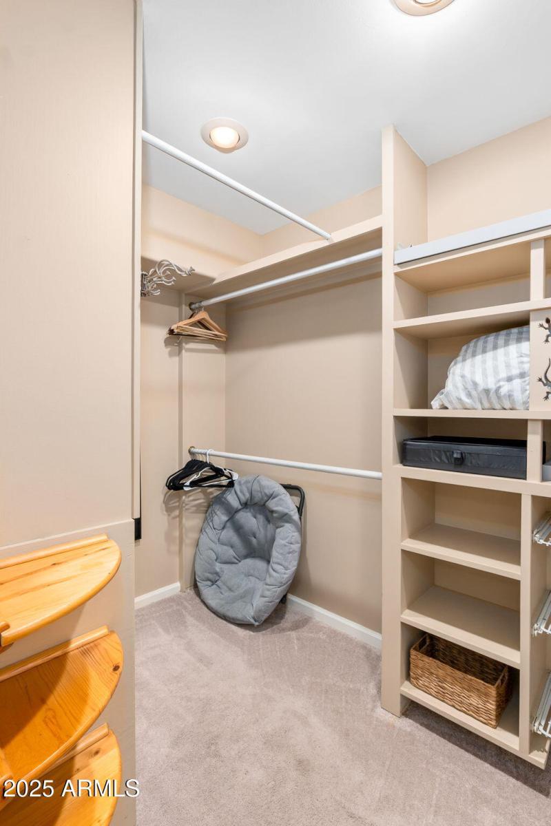 33-web-or-mls-9626 N 1st Ave - MLS Image