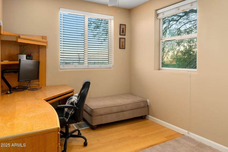 34-web-or-mls-9626 N 1st Ave - MLS Image