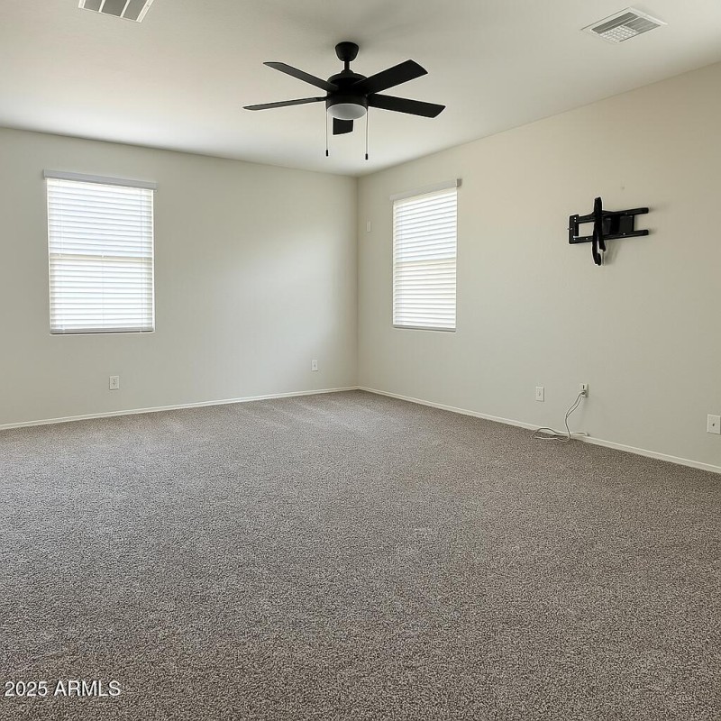 122D890C-E83A-4C2C-B359-E0C831739E80