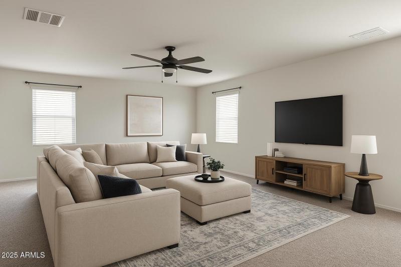 CC8392D4-6BCC-498D-A1CD-A1811728318B