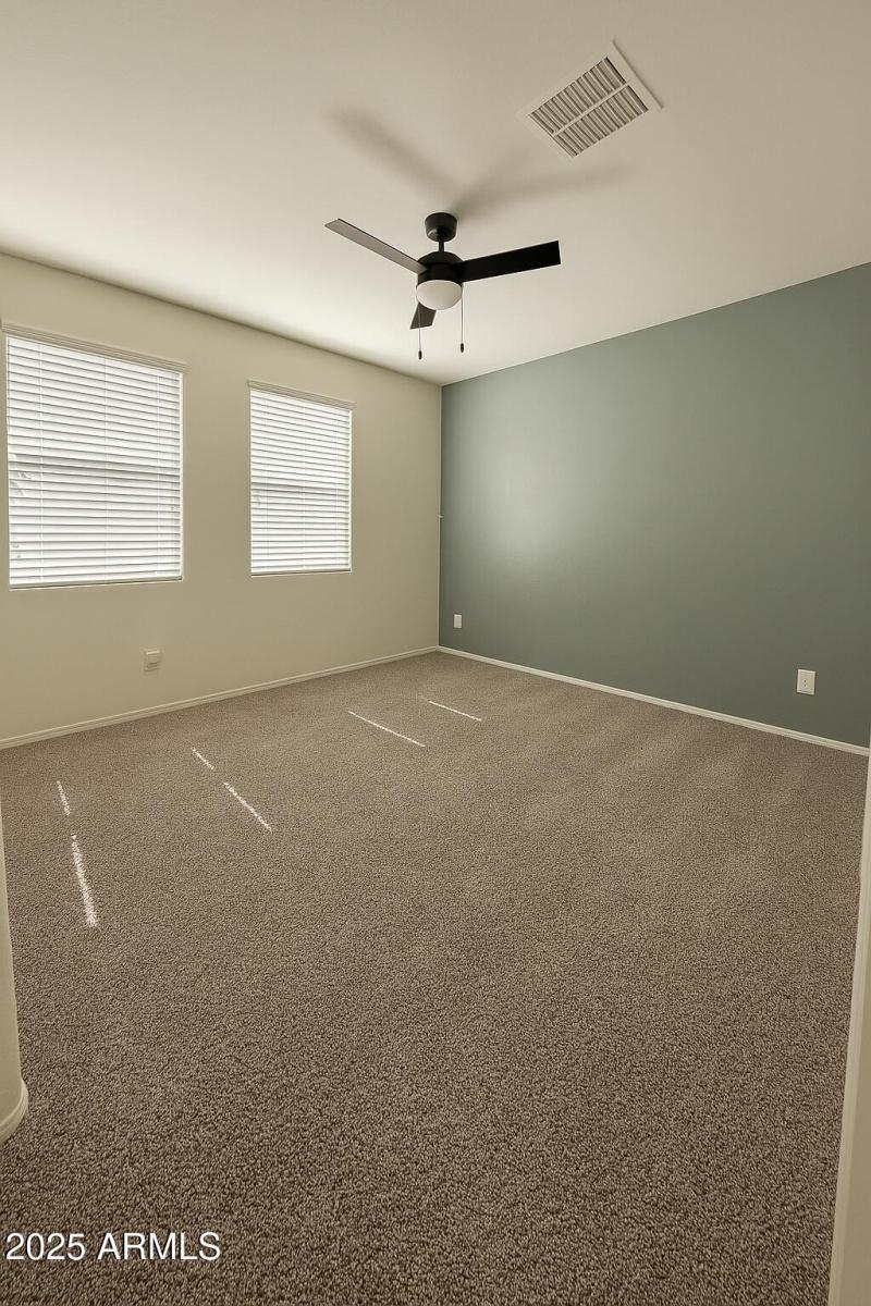 8246300D-8132-4D79-86FF-CBDC0685F80B