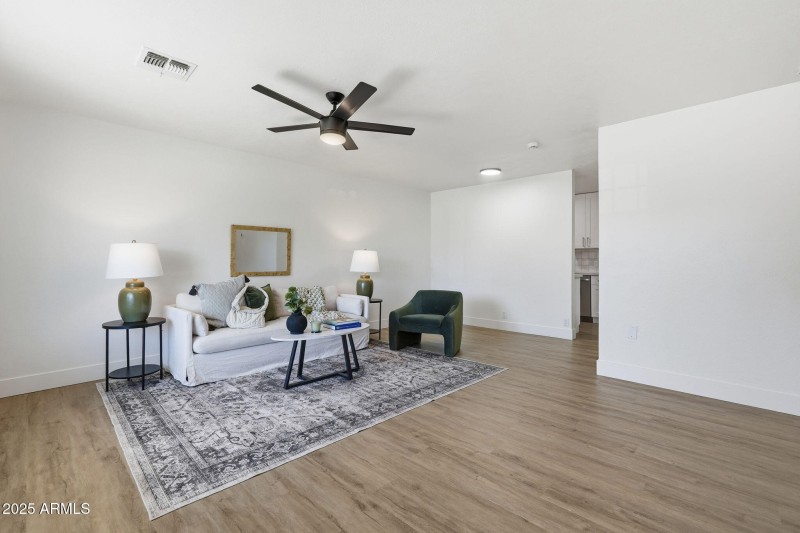 6-web-or-mls-006_ListerPros