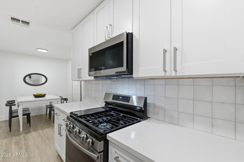 20-web-or-mls-020_ListerPros