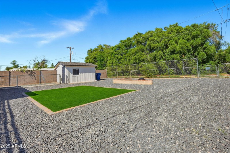 43-web-or-mls-043_ListerPros