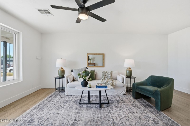 9-web-or-mls-009_ListerPros