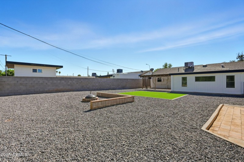 46-web-or-mls-046_ListerPros