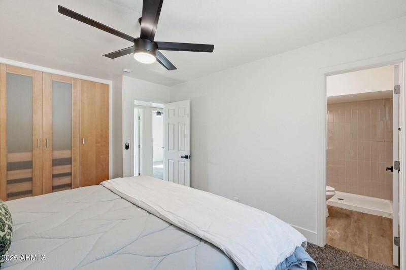 29-web-or-mls-029_ListerPros