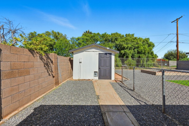 49-web-or-mls-049_ListerPros