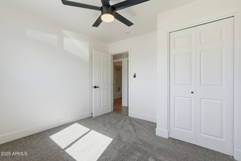 32-web-or-mls-032_ListerPros