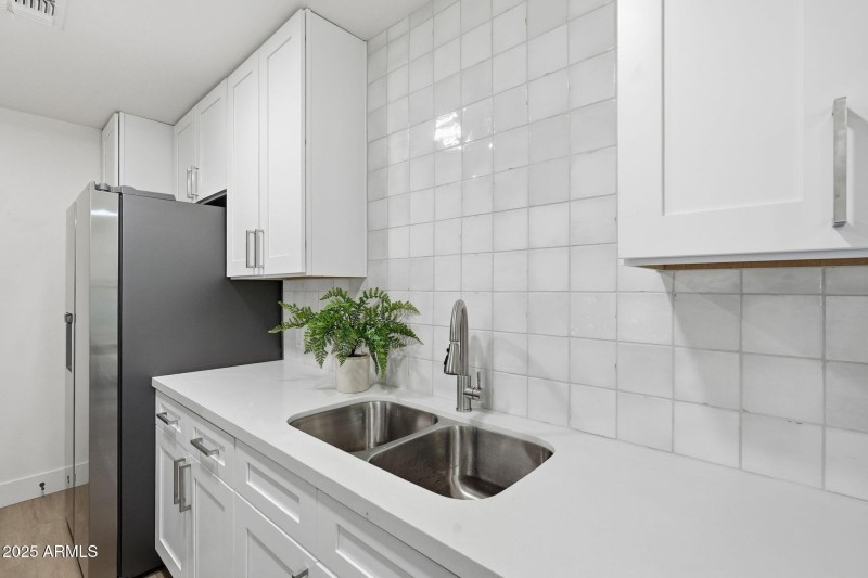 21-web-or-mls-021_ListerPros