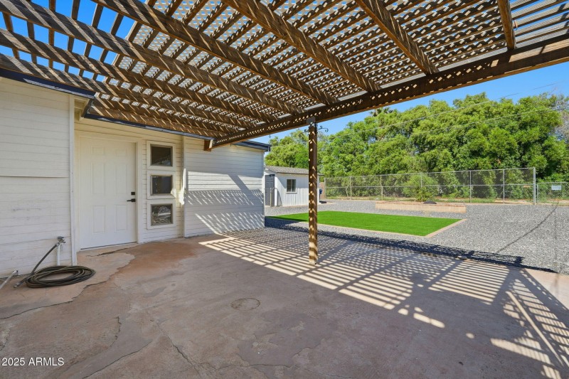 41-web-or-mls-041_ListerPros