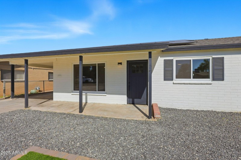 4-web-or-mls-004_ListerPros