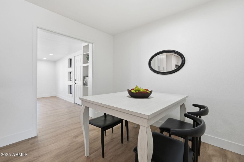 24-web-or-mls-024_ListerPros