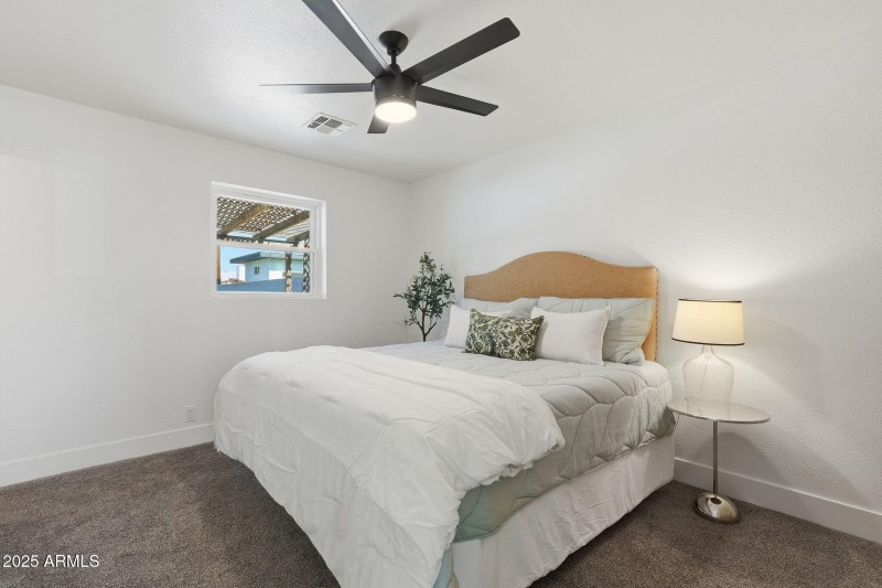 27-web-or-mls-027_ListerPros