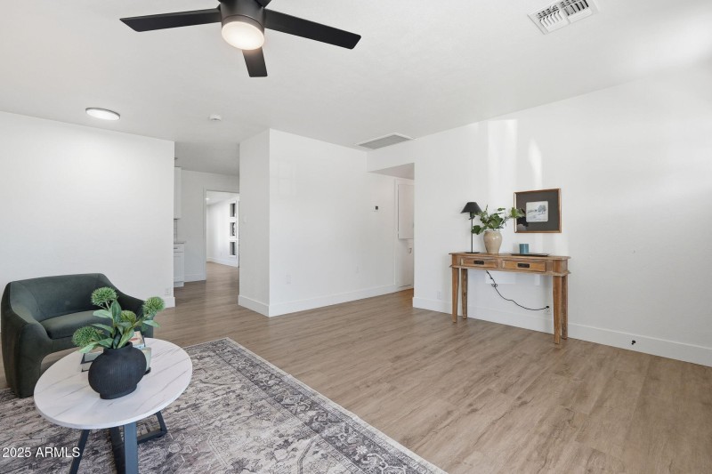 7-web-or-mls-007_ListerPros