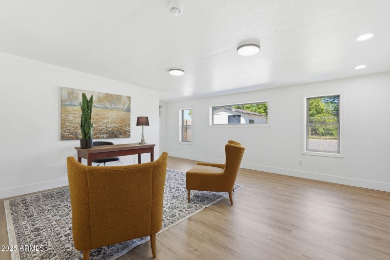 10-web-or-mls-010_ListerPros