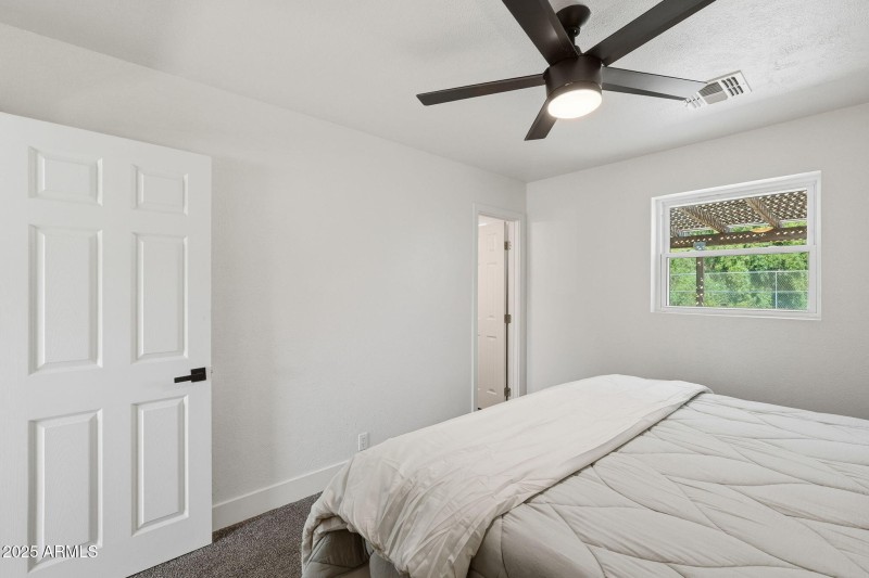 30-web-or-mls-030_ListerPros