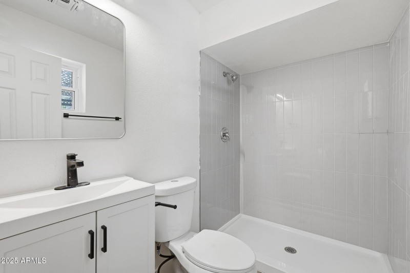 36-web-or-mls-036_ListerPros