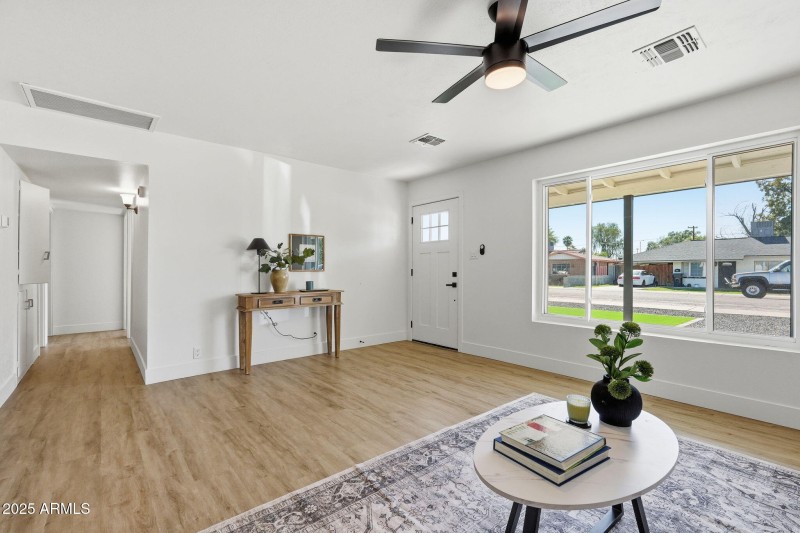 5-web-or-mls-005_ListerPros