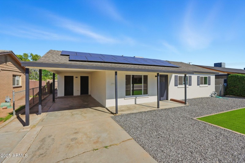 2-web-or-mls-002_ListerPros