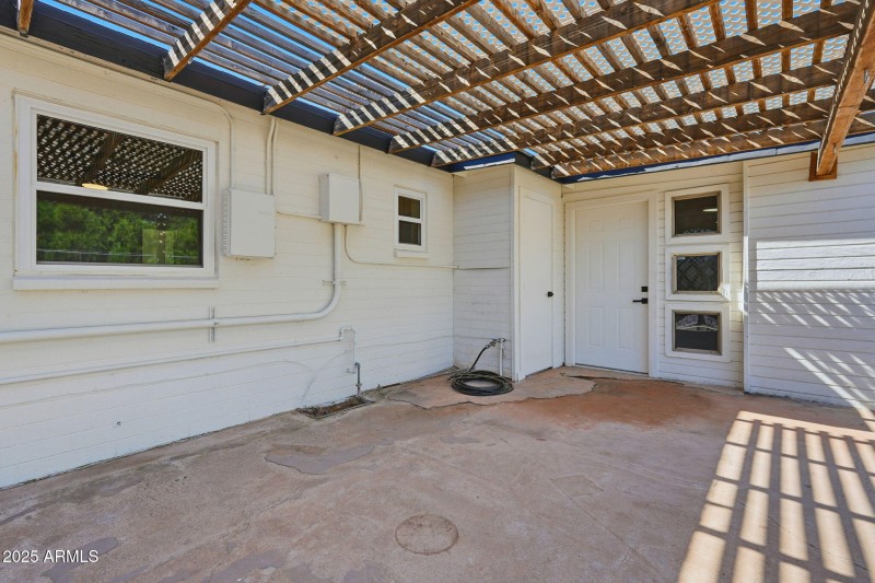 42-web-or-mls-042_ListerPros