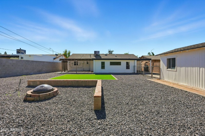 45-web-or-mls-045_ListerPros