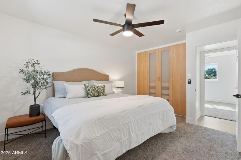 28-web-or-mls-028_ListerPros