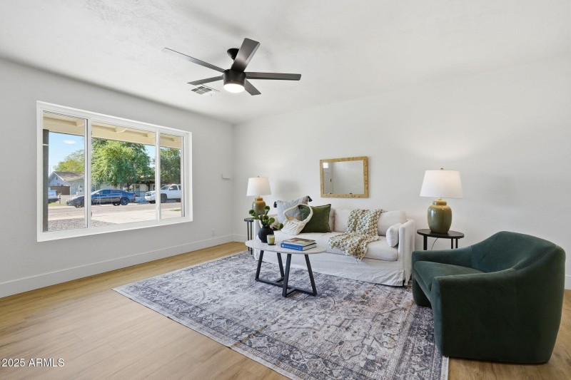 8-web-or-mls-008_ListerPros