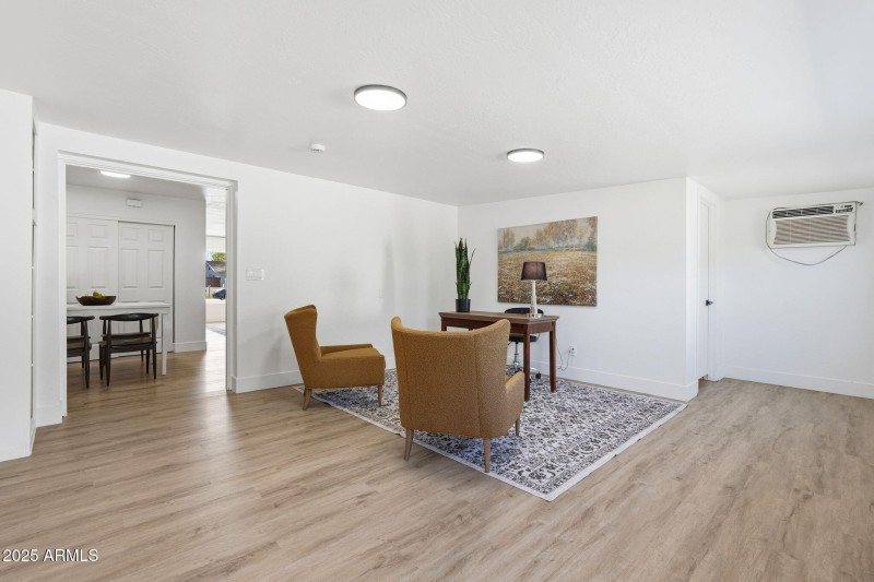 11-web-or-mls-011_ListerPros