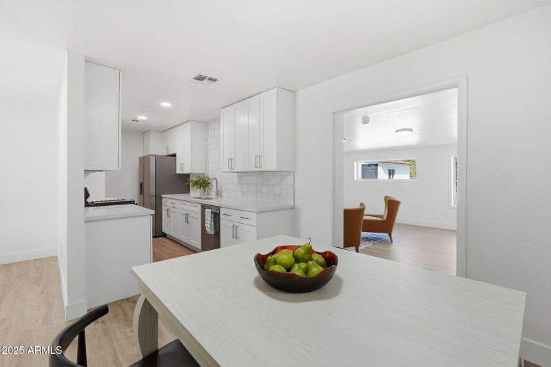 25-web-or-mls-025_ListerPros