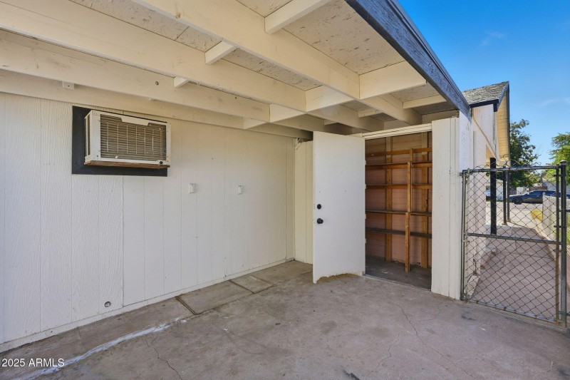 48-web-or-mls-048_ListerPros