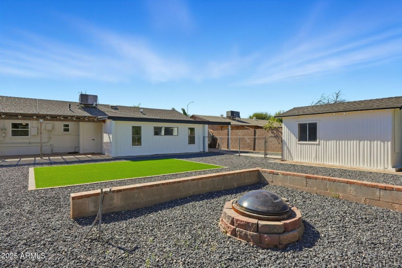 51-web-or-mls-051_ListerPros