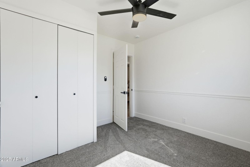 34-web-or-mls-034_ListerPros