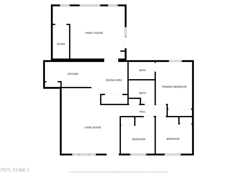 1-Floorplan_1