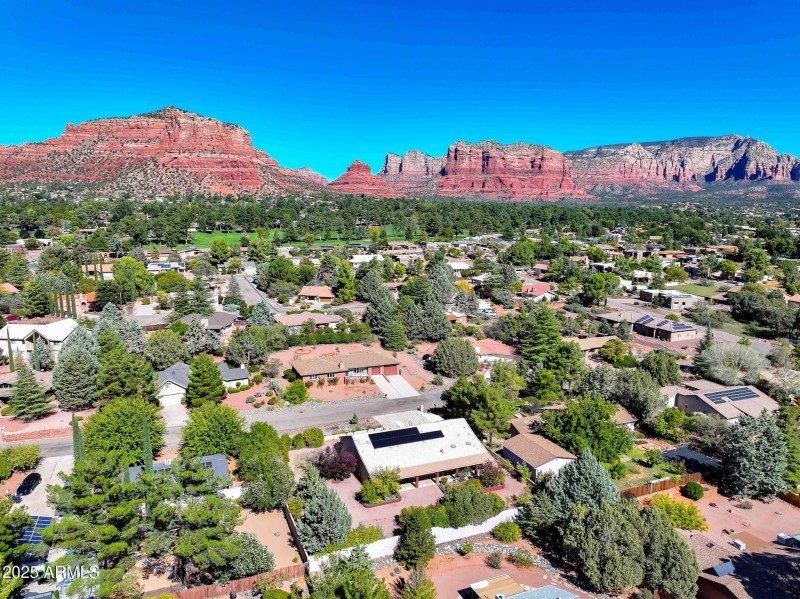 dji_fly_20251020_121358_0066_17610852009