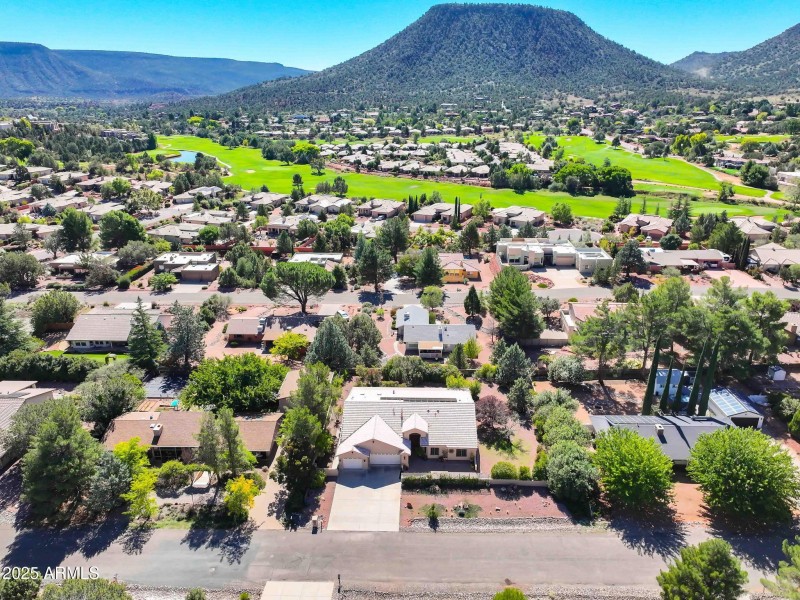 dji_fly_20251020_121434_0069_17610851992