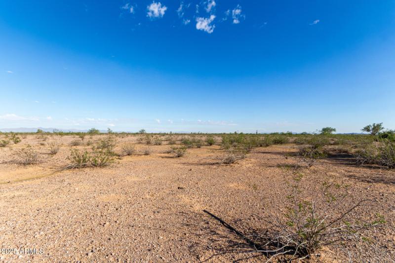 02 - 50635025P Parcel